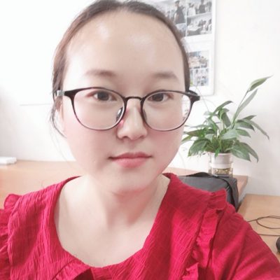 1596101472-mayingying-2 1596101472-mayingying-2
