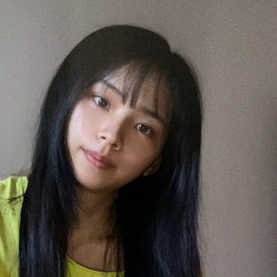 王婷 王婷