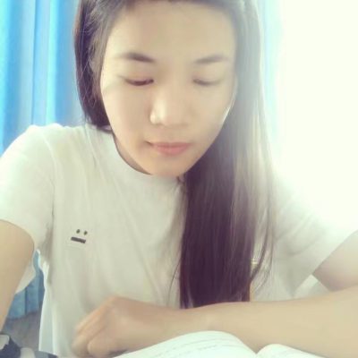 1611112574-微信图片_20210120110750 1611112574-微信图片_20210120110750