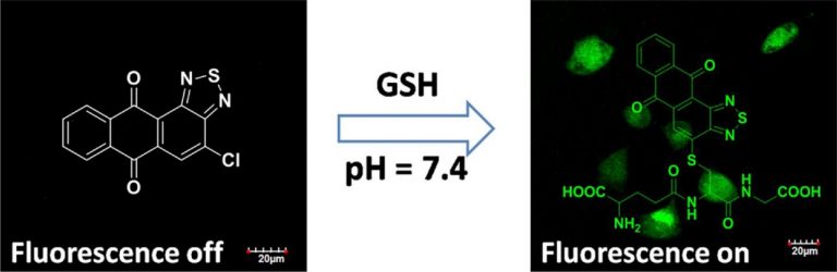 1-s2.0-S0925400518306609-fx1_lrg