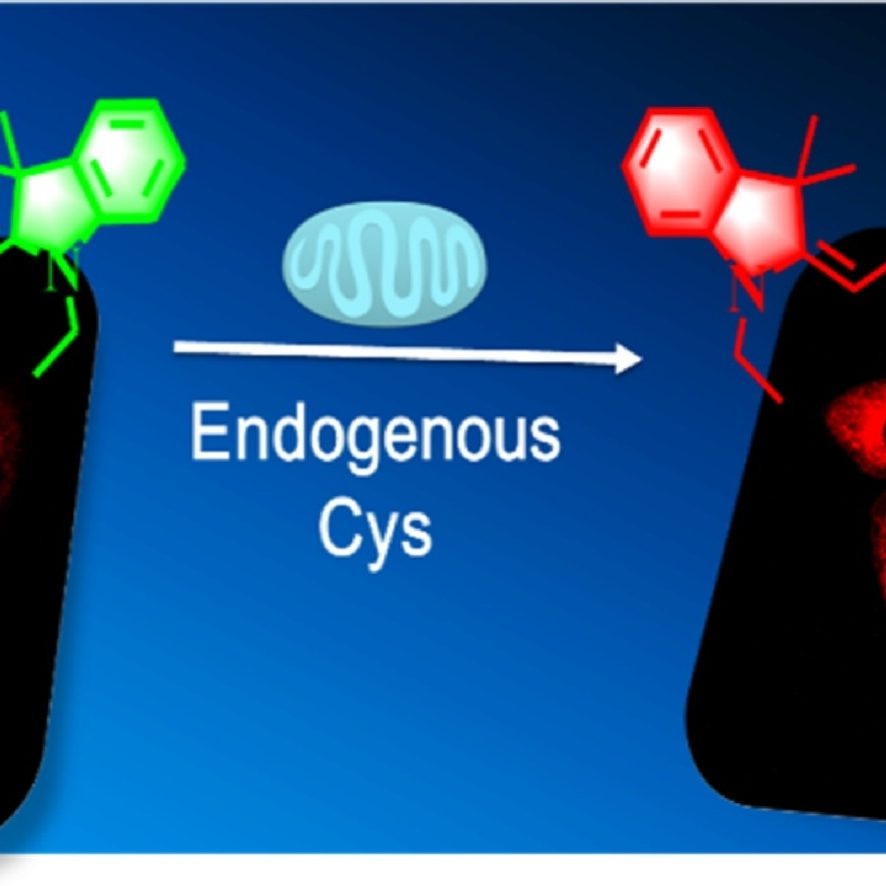 1-s2.0-S0925400518320100-ga1_lrg