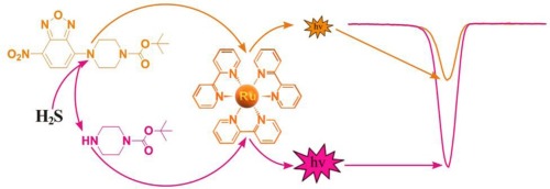 1-s2.0-S0925400519300061-ga1