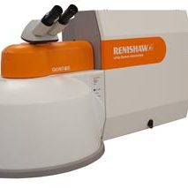 45f0e05befac4cedae5ab894c1b55078