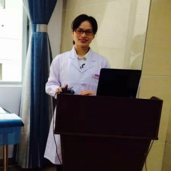 Liliangliang Liliangliang