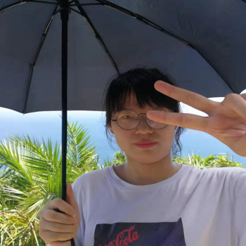 Xuzhencai Xuzhencai