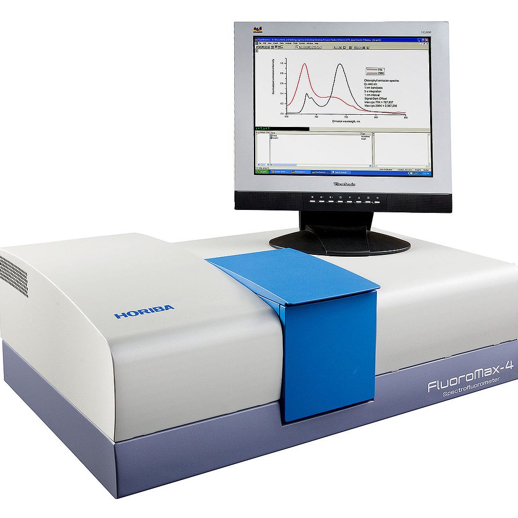 csm_FluoroMax_0af576e31f