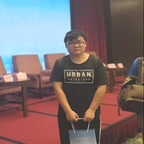 limingshun limingshun