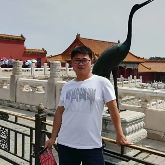 luoxianzhu luoxianzhu