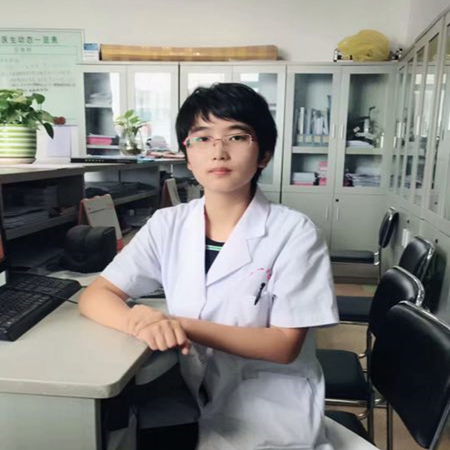 zhouyuxia zhouyuxia