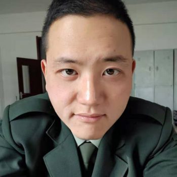 qiuchonggui qiuchonggui