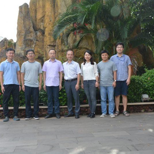 20191005_zhangxb_4