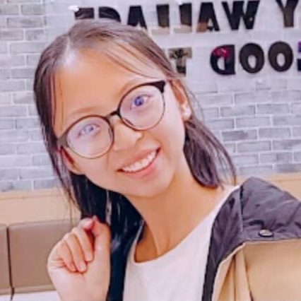 1596100292-wanglinlin 1596100292-wanglinlin