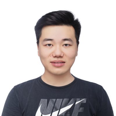 钱进 钱进