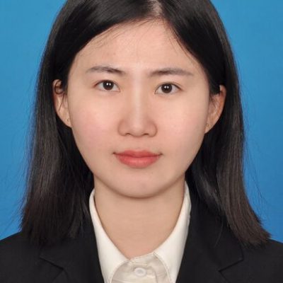 陈慧 陈慧