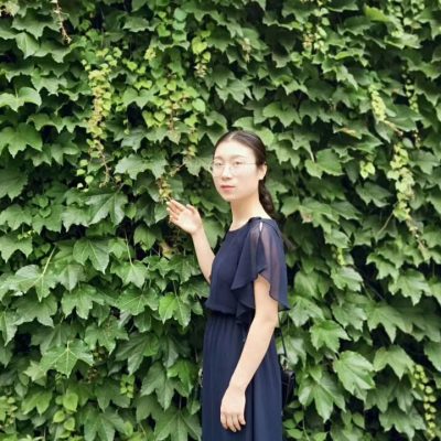 1602575871-QQ图片20201010162937 1602575871-QQ图片20201010162937