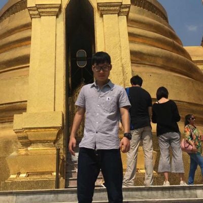 1602576003-微信图片_20201010162945 1602576003-微信图片_20201010162945