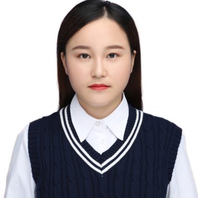 1605579375-微信图片_20201117102720 1605579375-微信图片_20201117102720