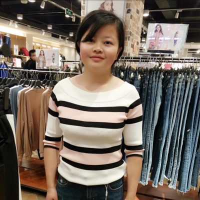 1605579439-微信图片_20201117102852 1605579439-微信图片_20201117102852