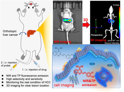 1623893344-微信图片_20210617084807