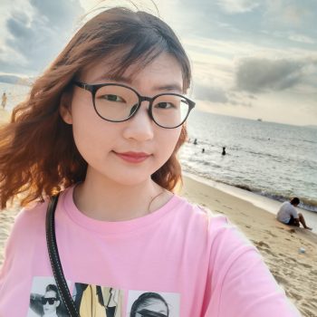 1630572947-胥宁格 1630572947-胥宁格