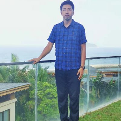 1630572954-张伟 1630572954-张伟