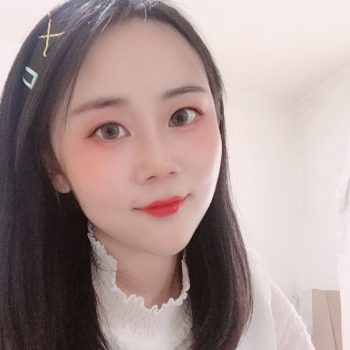 1631848618-微信图片_20210917105728 1631848618-微信图片_20210917105728