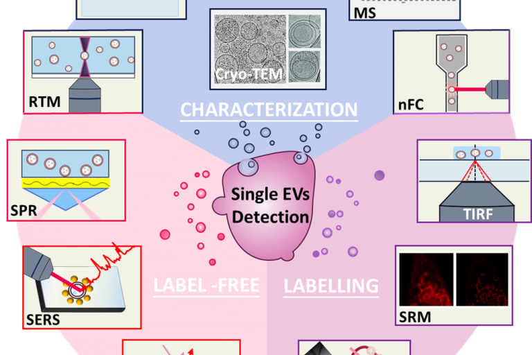 1650250353-微信图片_20220418105215