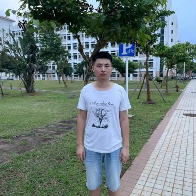 1652235819-ec949c8bd281644c3fdb121289970c1 1652235819-ec949c8bd281644c3fdb121289970c1