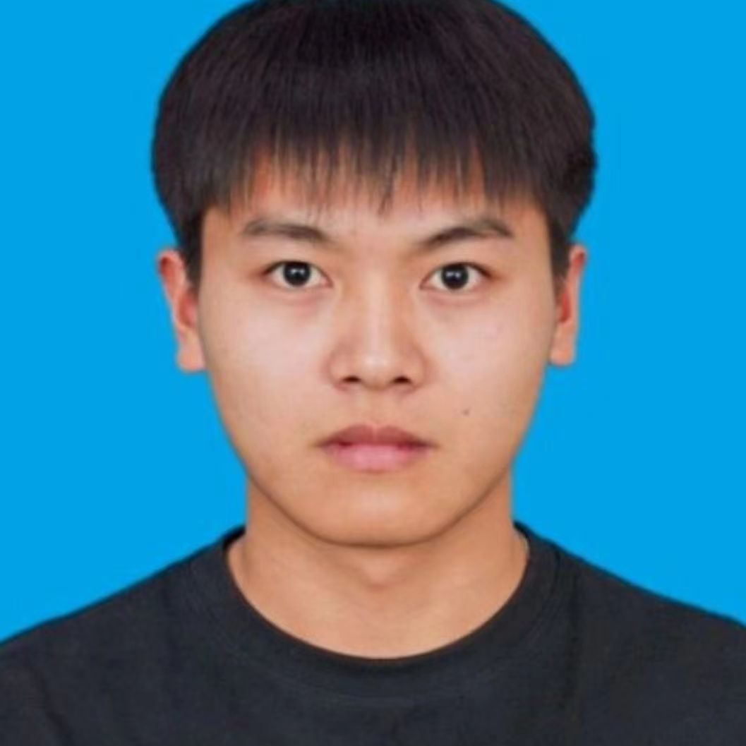 1658481143-微信图片_20220722171201 1658481143-微信图片_20220722171201