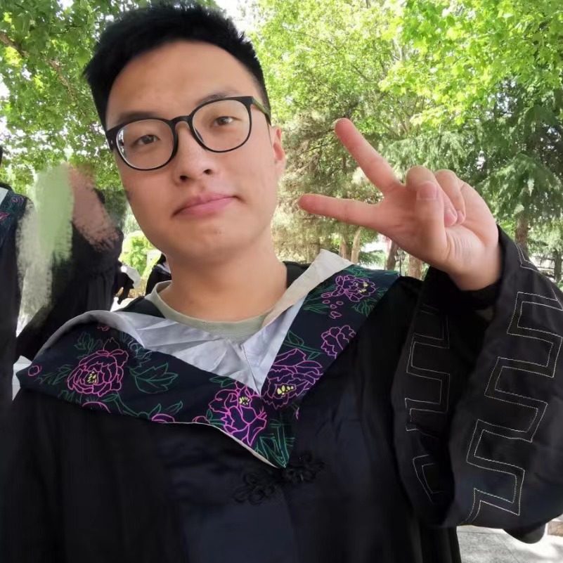 1659410524-微信图片_20220802112126 1659410524-微信图片_20220802112126
