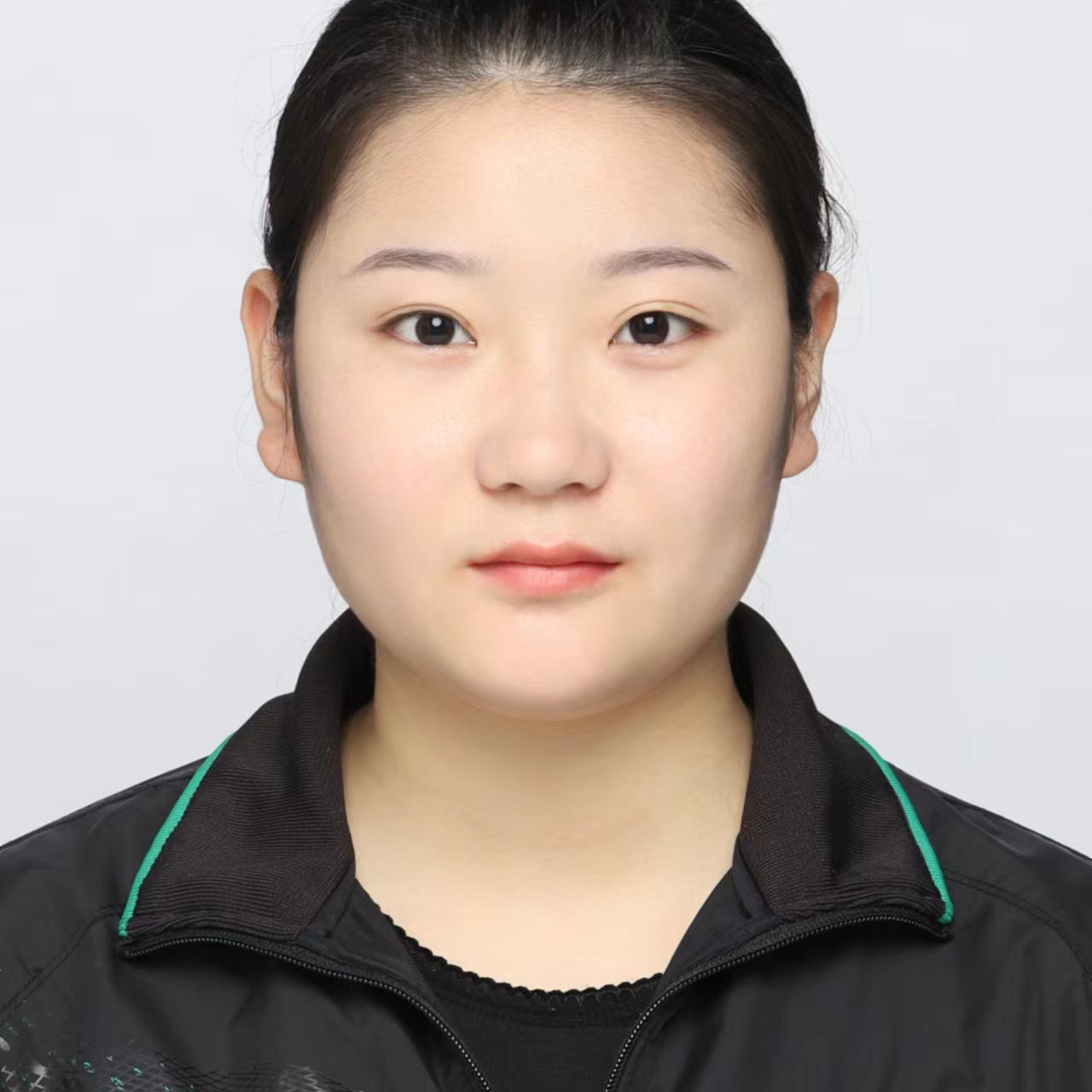 1659688333-微信图片_20220805163152 1659688333-微信图片_20220805163152
