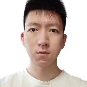 1662543238-微信图片_20220907173334 1662543238-微信图片_20220907173334