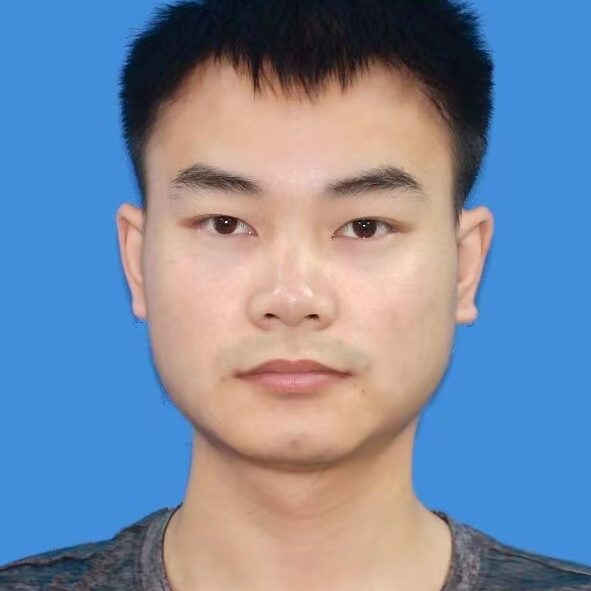 1666164178-微信图片_20221019152234 1666164178-微信图片_20221019152234