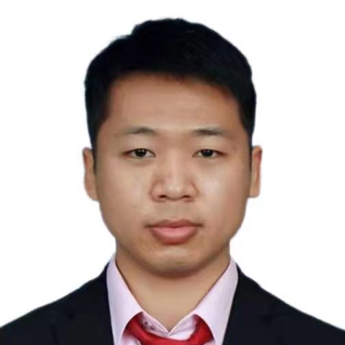 1666164685-微信图片_20221019153013 1666164685-微信图片_20221019153013