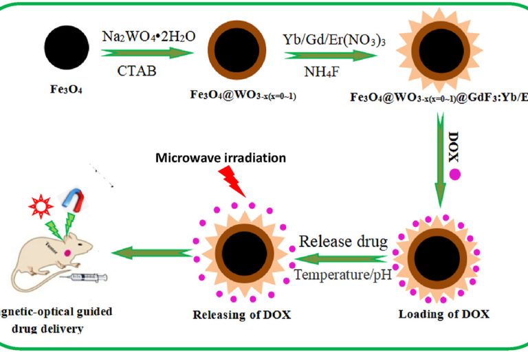 1675387968-微信图片_20230203093047