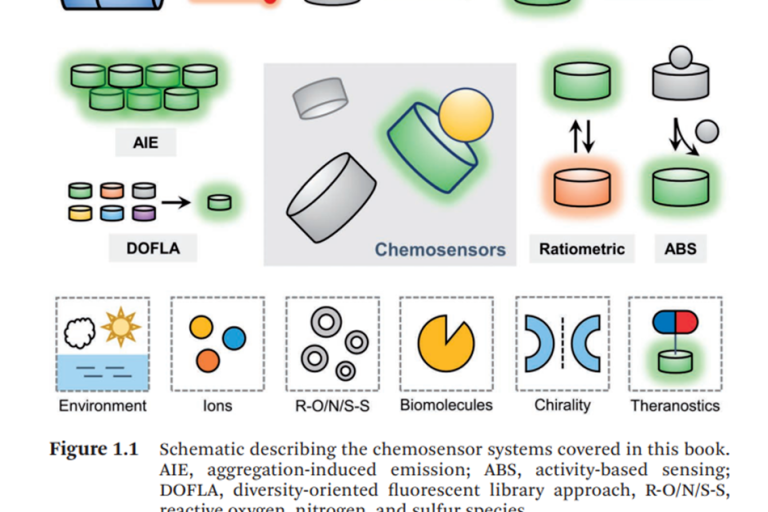 1681957322-微信图片_20230420102142