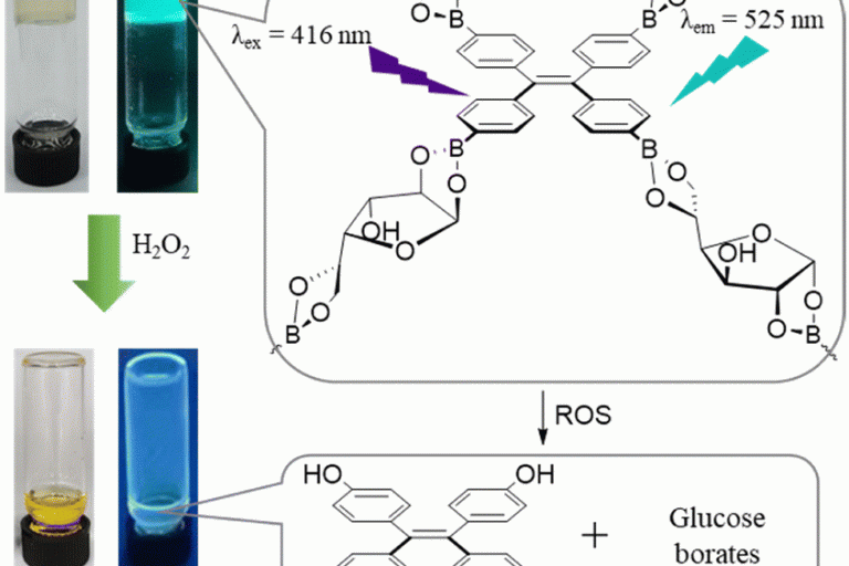 1685942526-20293BB2CD802281FC36C0801E3_91DBADF5_1861A