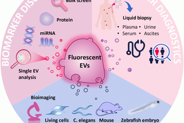 1685942618-798ADD9733E7D4E41FC4F24E2CE_73EAFC41_3BD0B