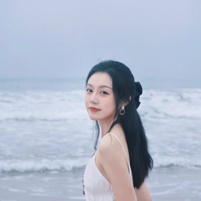 1690361448-张雨璨生活照 1690361448-张雨璨生活照