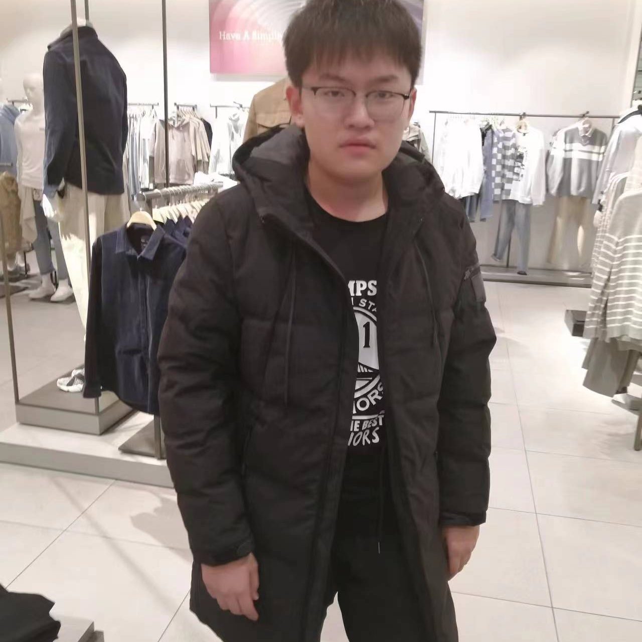 1690361701-李德重生活照 1690361701-李德重生活照