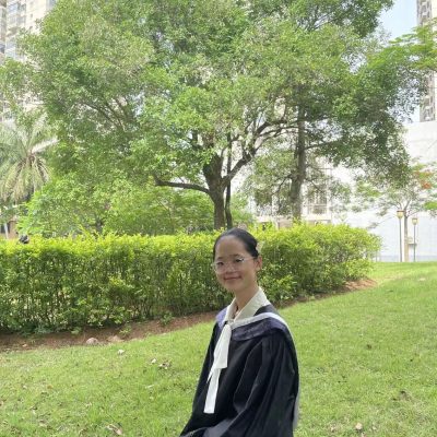 1690422976-王安慧一寸照 1690422976-王安慧一寸照