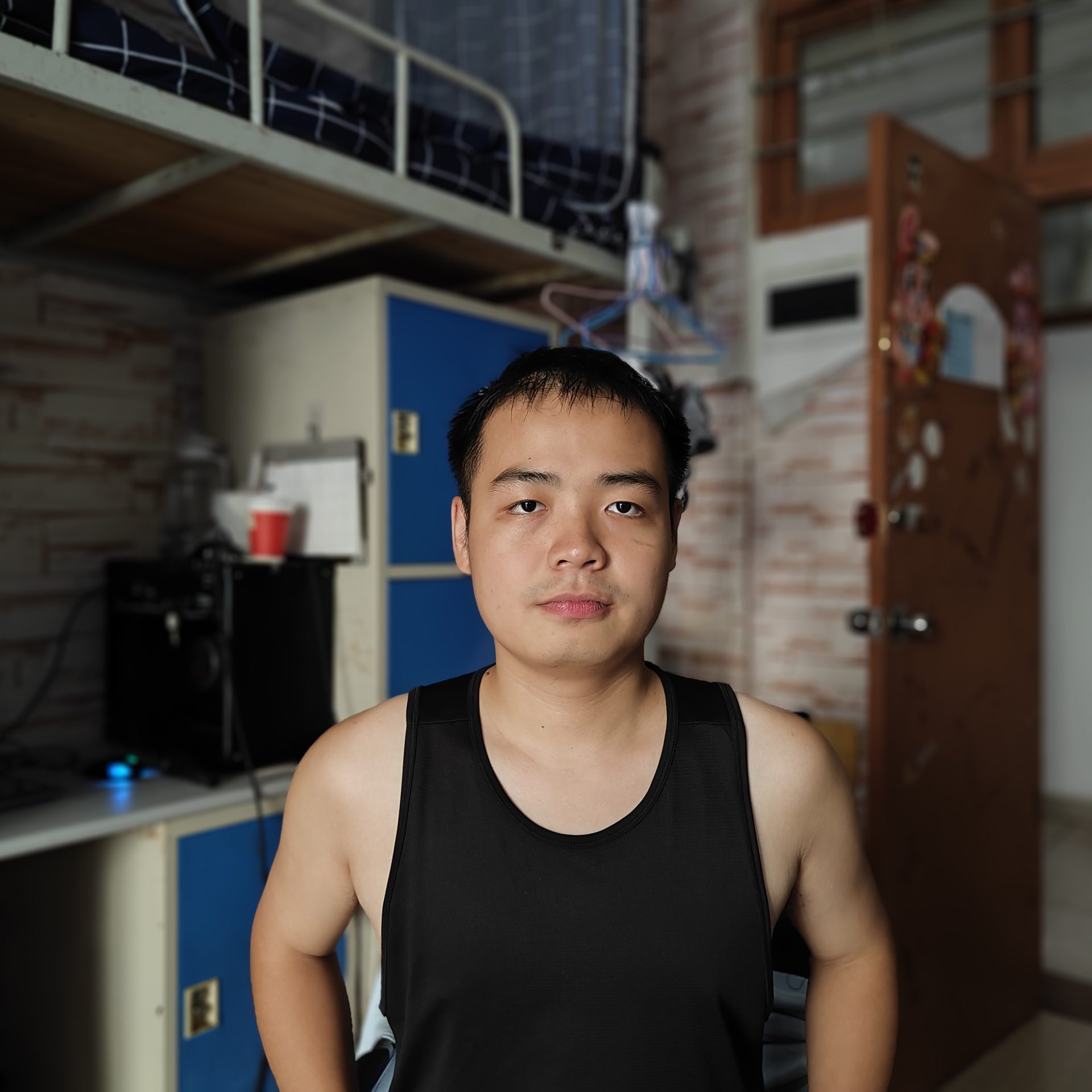 1690424441-周礼生活照 1690424441-周礼生活照