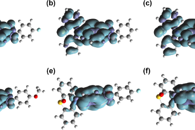 1692071754-588B8D2A277342290FC5234DF93_73B31A7E_2322A