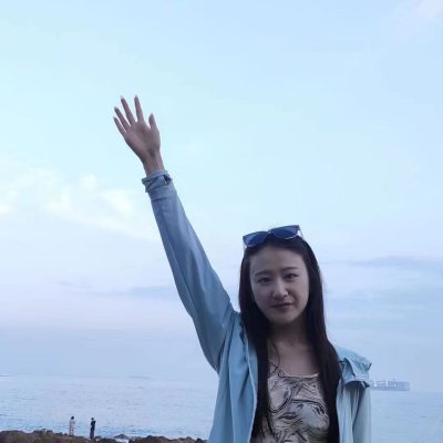 1693624658-田瑞娇生活照 1693624658-田瑞娇生活照
