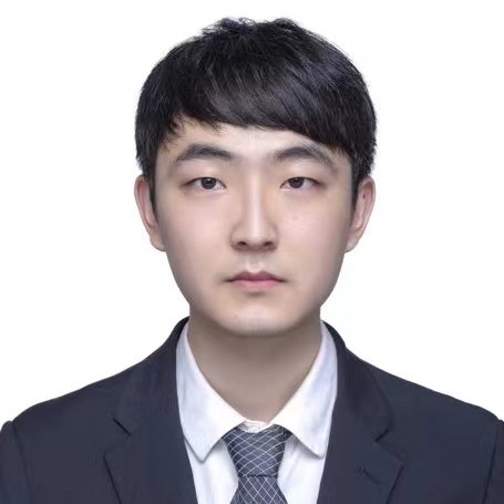 1693624751-邓晗冰 1693624751-邓晗冰