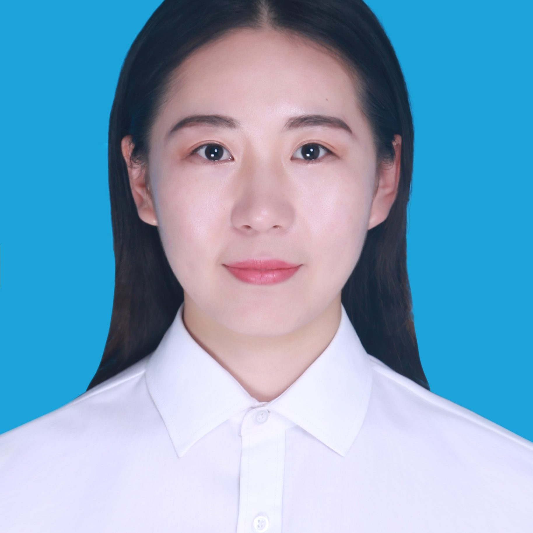 1693624956-唐静施一寸照 1693624956-唐静施一寸照