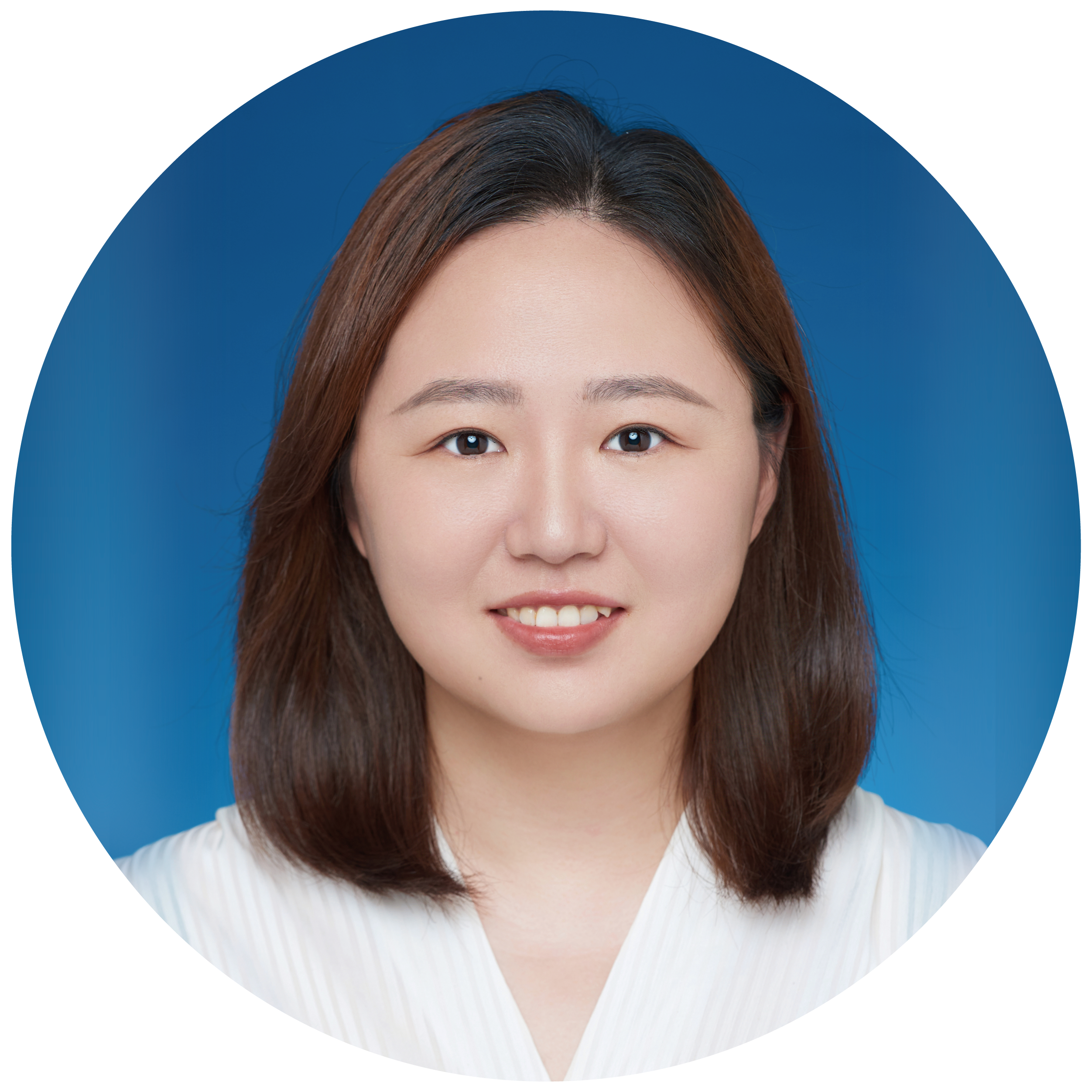 1694082715-圆形证件照2