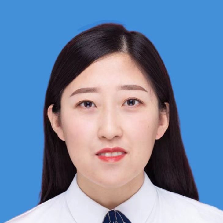 1696815306-微信图片_20231009093449