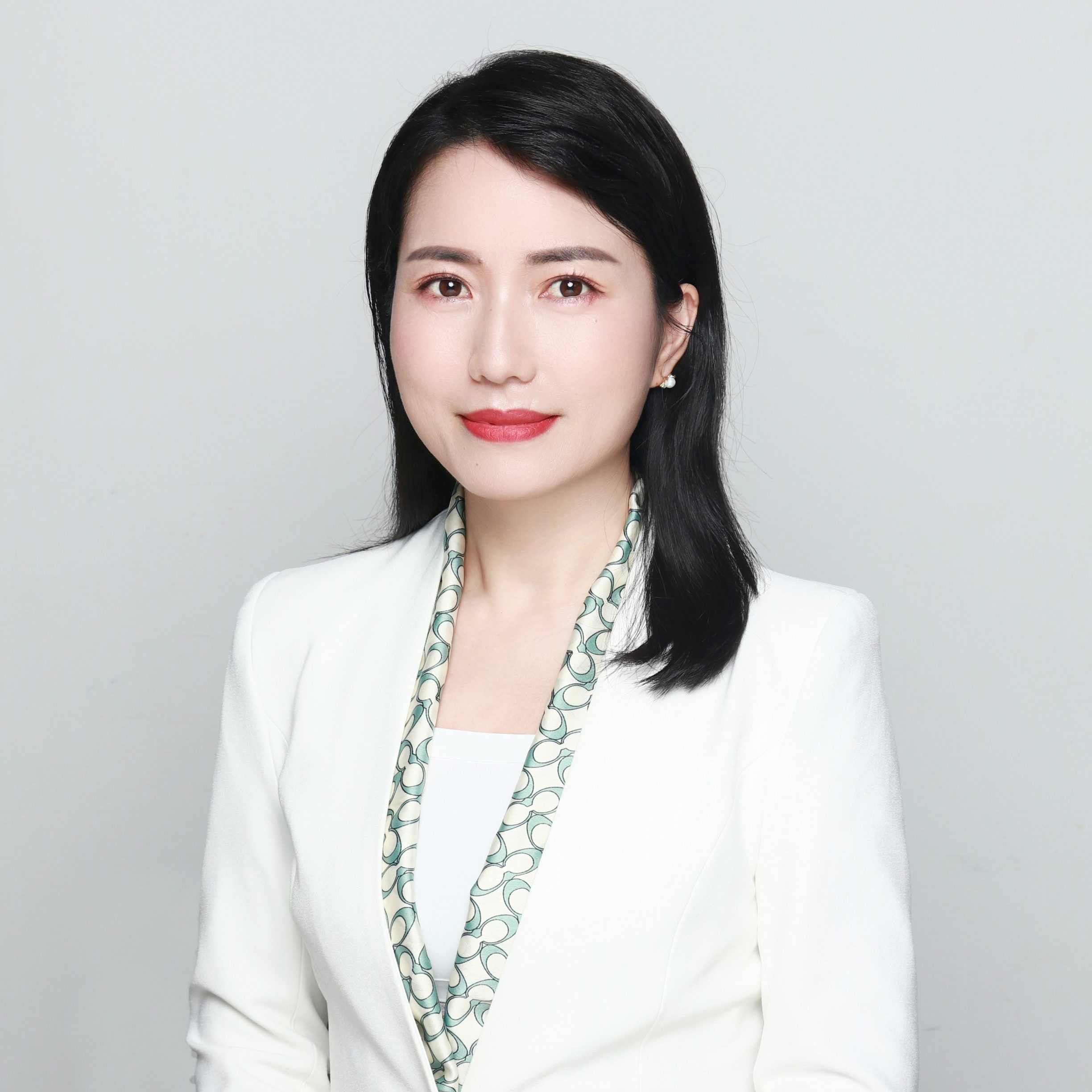 1702366142-微信图片_2023050716445-9