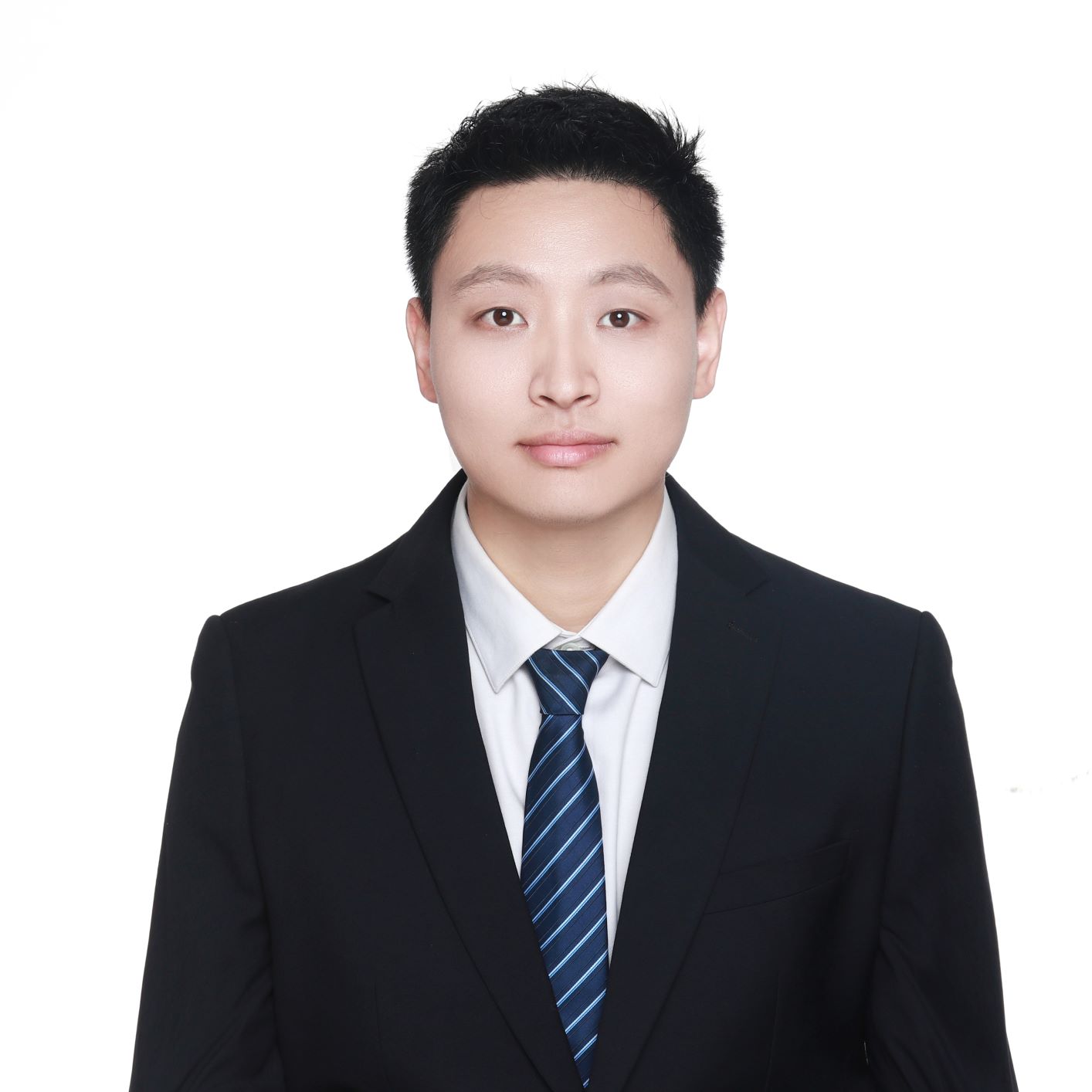 1702366438-微信图片_20230507171522